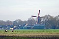 Molen de Hoop (Norg)