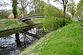 Oranjekanaal