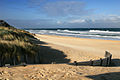 Ninety Mile Beach