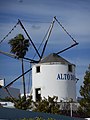 Albufeira High Mill