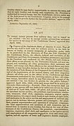 An act to further provide for the public defence - DPLA - a3fe70a88a343672dcf799c57bd259c7 (page 6).jpg