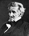 Andrew Jackson 1829–1837