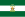 Bandera d'Andalusia