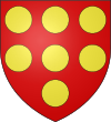 Blason