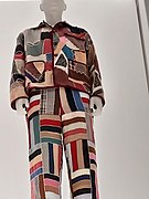 Bode outfit at In America an Anthology of Fashion at the MET.jpg