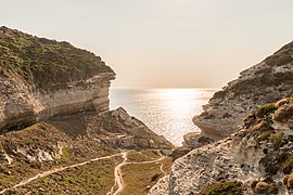 Bonifacio coast2.jpg