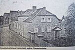 Thumbnail for File:Braniewo Theresienheim.jpg