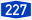 A227