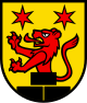 Konolfingen – Stemma