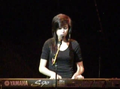 1994 Christina Grimmie (cantant pop)