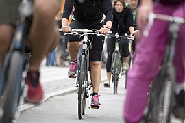 Cyklister Köpenhamn 20130710 N8B0237F (9262388046).jpg