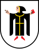 Herb München