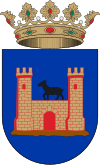 Albocácer