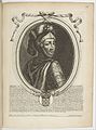 Philippe III