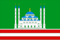 Bendera Grozny