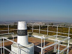 Forte de Alqueidão - Sobral de Mte. Agraço (Portugal) (72806155).jpg