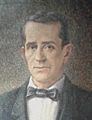 José María Cañas.