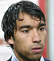 Giovanni van Bronckhorst