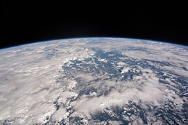 ISS051-E-30750 - View of Earth.jpg