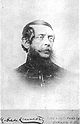 Kossuth Lajos