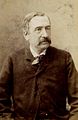 Léon Heuzey (1831–1922)