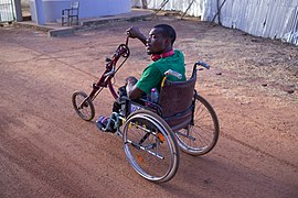 Man in a WheelChair.jpg