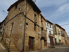 Municipio de Monroyo, Teruel.jpg