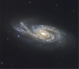 NGC 908