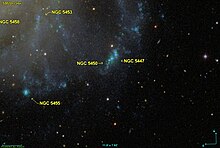 NGC 5450 SDSS2.jpg