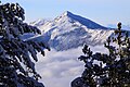 Brezovica, Kosovo Lao