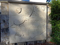 Ostpreußen-Relief Pyrmont.JPG