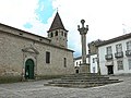 Pelourinho