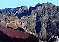 Pico do Arieiro