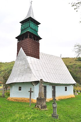 Balșa