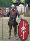 Thumbnail for File:Roman soldier 175 aC in northern province.jpg