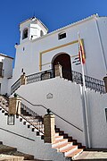 Sayalonga, Málaga (2021-10-21) 14.jpg