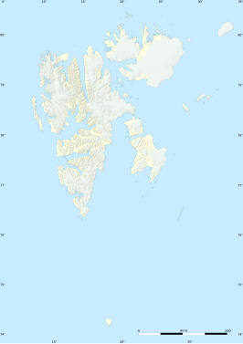 Smeerenburg (Spitsbergen)