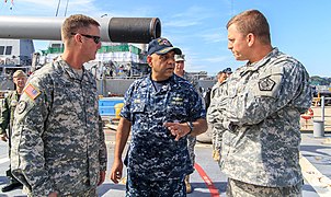 USS Shiloh - National Defense University ship visit 141016-N-NE138-228.jpg