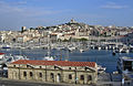 Marseille (Bouches-du-Rhône)