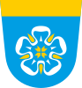 Viljandi Parish
