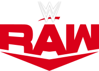 Image illustrative de l’article WWE Raw