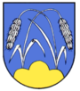 Königsfeld (alt)