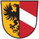 Coat of arms of Himmelberg