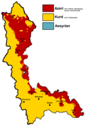West Azerbaijan Province Ethnic Map Detailed.png