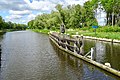 Noord-Willemskanaal (Oosterbroeksebrug)