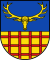 Wappen von Edelschrott