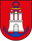 Admiralitätswappen