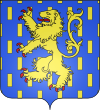 Blason