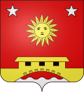 Blazono