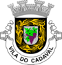 Brasão de Cadaval